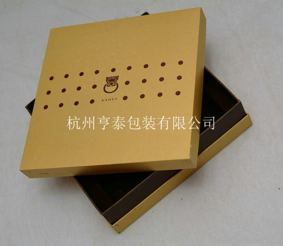 鼠標套裝